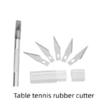 kf-Sd3d2aa24a41043959e299cd148414720F-Table-Tennis-Rubber-Cutting-Board-PVC-Roller-Tube-Aluminium-Alloy-Cutting-Knife-and-Blades-Table-Tennis