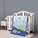 kf-S08b9bed087e74b7fb7124681eaf40637K-4-pcs-Baby-Crib-Bedding-Set-blue-dino-with-embroidery-hot-sale-including-quilt-crib-sheet