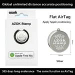 kf-Sb6e35132df404499b3bf261f2283ad44W-XIAOMI-GPS-Locator-Mini-Smart-AirTag-Works-iPhone-Find-My-APP-Anti-Lost-Reminder-Device-Tracker