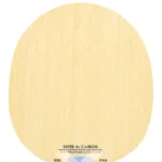 kf-S7e7f2a2e391947d8a807a310d78446f1j-LOKI-W81-PRO-Super-ALC-Table-Tennis-Blade-Racket-5-2-Outer-ALC-OFF-Original-LOKI