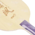 kf-Sf5734b4b952e465889603d64608ef691Q-DHS-hurricane-sha-Sun-Yingsha-with-W968-18-structure-table-tennis-bottom-racket
