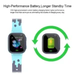 kf-S268695ebabf84e6d9ee64895138c54cbY-Kids-Smart-Watch-Call-Watches-SIM-Card-Location-Tracker-SOS-Waterproof-Smartwatch-For-Children-Touch-Screen