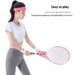 kf-S1e11da627a094af48764efd5c8cb6ad5O-2-packs-Pink-Tennis-Balls-High-Elasticity-Resistant-Durable-Professional-Training-Ball