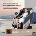 kf-S61234fdba41d436bbeca9a392749996fz-2024-Best-Electric-Full-Body-Luxury-High-End-Electric-4D-Massage-Chair-3D-Zero-Gravity-Full