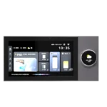 kf-S5d253c4cd8134fcb8a5dac06f1435e2fL-Anjielosmart-Tuya-Wifi-Smart-Home-Control-Panel-Smart-Switch-Electronic-Lock-HD-LCD-Touch-Control-Panel