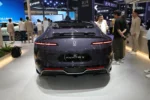 kf-S50c262655f384d24af796778437a2e81M-2024-Changan-Avatr-12-Range-650-700Km-Ev-Rwd-Electric-Car