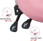 kf-See4ec99fd6794981becb554e25db1c888-Tattoo-Dental-Lash-Chairs-for-Eyelash-Tech-Massage-Salon-Pink-with-Back
