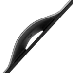 kf-S848695e0526942a7a13013b8cabcaf6bz-Lockin-V5-Max-Palmar-Vein-Face-Recognition-Cat-Eye-Screen-Smart-Password-Lock-APP-Smart-Link