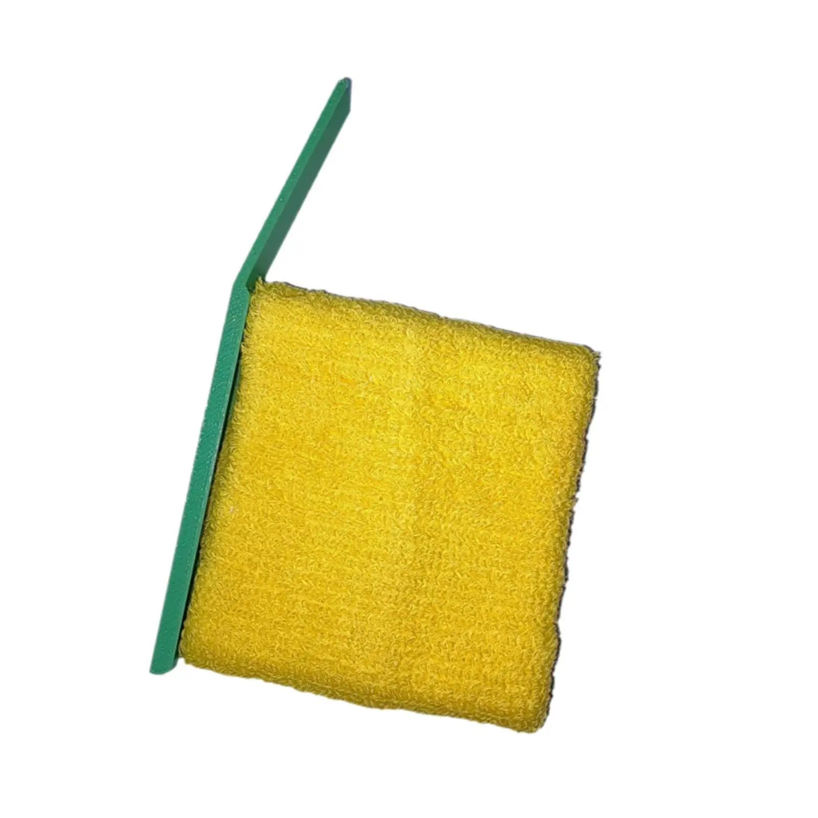 Table Tennis Training Wrist Trainer Exerciser Table Tennis Training for Outdoor