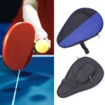 kf-S64e5b5489dfe4727ab6aa5e8b61d8a1eD-Portable-Table-Tennis-Rackets-Case-With-Belt-Ping-Pong-Paddles-Bag-Calabash-Shape-With-Belt-Contrast