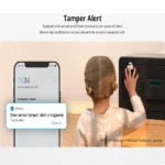 kf-S3e52c6ec8f5548e6ba7eddffbb30e4a89-SONOFF-SNZB-04P-Zigbee-3-0-Door-Window-Sensor-Local-Smart-Linkage-Tamper-Alert-Home-Security