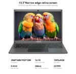 kf-S2a222b6dc9b741fe86986815e0148f7fD-Adreamer-LeoBook13-Laptop-8GB-RAM-1TB-SSD-Notebook-13-3-inch-2560X1600-Resolution-Computer-Intel-Celeron