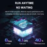 kf-Sb7dbc0bac21a4413b339633f584be679j-2024-Ultrabook-Laptop-15-6-inch-AMD-R7-4700U-R5-4500U-Backlit-Keyboard-Windows-36GB-DDR4