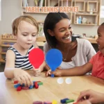 kf-S3f20cb33376447ed9305774cb8de4592h-Pong-Paddle-Soccer-Accessories-Table-Tennis-Training-Racket-Sports-Paddles-Ball-Racquets-Aldult-Plastic-Game-Props