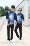 kf-S2780ecd4618449f9be3d86449fd7adc0V-New-Men-Women-badminton-long-sleeve-shirt-pants-table-tennis-T-shirts-tennis-training-jerseys-sets