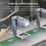 kf-Scff075c81f094fb6b81741913a40e643Y-ATOMSTACK-M4-Infrared-Laser-Marking-Machine-720-000-mm-min-Desktop-Handheld-Precise-Positioning-Fiber-Engraver