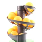 kf-S8dc05e8701a440afb0a321ddee6405bax-Portable-Table-Tennis-Ball-Pitcher-Orbits-Portable-Durable-Robot-Training-Machine-Orbits-For-Table-Tennis-Practicing