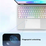 kf-S2425b13845fe41f79d4e9a4578729507Y-CRELNADER-Dual-Screen-Laptop-7-Inch-Touch-Screen-Metal-Case-RGB-Backlit-Fingerprint-Unlock-Window-11