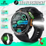 kf-S14c7cd69c7f14bec98db3154722bb274a-EIGIIS-KE3-Bluetooth-Call-Smart-Watch-Men-Full-Touch-Screen-Health-Monitor-Clock-With-Flashlight-Men