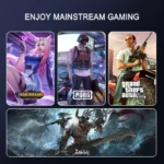 kf-Sb7dbc0bac21a4413b339633f584be679j-2024-Ultrabook-Laptop-15-6-inch-AMD-R7-4700U-R5-4500U-Backlit-Keyboard-Windows-36GB-DDR4