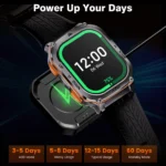 kf-S47fda9ad9fb6465daaed79ab45a3dce1D-2024-Original-KOSPET-TANK-M3-Ultra-GPS-Smart-Watches-For-Men-Women-Smartwatch-AOD-Electronic-Military