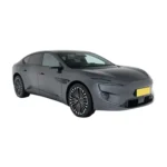 kf-S2c2532af469f4fe7b531be15e315b20fh-Avatr-12-Electric-Cars-New-Energy-Vehicles-Pure-Electric-Car-Suv-New-Energy-Commercial-Vehicles