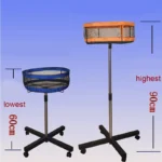 kf-S4901e732817f43d3806fc9dacaf4ac3bE-Professional-Table-tennis-Training-Device-Dedicated-Multi-ball-Collector-Set-Moving-Multi-ball-Storage-Basin-250pcs