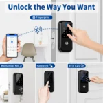 kf-Sfa6e717937124654a59bea4dade15617C-Smart-Deadbolt-Lock-Fingerprint-Keyless-Entry-Door-Lock-Front-Door-Smart-Lock-Deadbolt-with-Code-Smart