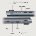 kf-S7d84f7970a7d45d79545eec892b82a3aU-Laptop-16-16inch-Intel-Core-i7-1260P-i5-12450H-Dual-Screen-64GB-DDR4-2TB-SSD-4