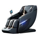 kf-S50e67bb490c54d3585f9b0f506277849n-Zero-Gravity-Massage-Chair-4d-AI-Voice-Home-Office-Factory-Electric-Heating-Kneading-Cheaper-Price-Foot