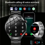 kf-S14d69e5c444b41c3b28094e52bb036efy-Huawei-GT-Series-Smart-Watch-Men-Watch-4-Pro-AMOLED-HD-Screen-Bluetooth-Call-GPS-NFC