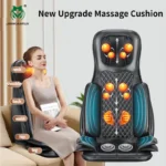 kf-S16b82408b8bf40ef81e6c6ea7fb62e67b-Electric-Full-Body-Massage-Cushion-Seat-Chair-Air-Compress-Heat-Shiatsu-Tapping-Deep-Kneading-Vibration-Back