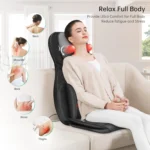 kf-Sf555fabe6a5b4ca0906df77c33eed457M-Back-Massager-with-Heat-Full-Body-Massage-Chair-Pad-with-Compression-Shiatsu-Kneading-Seat-Portable