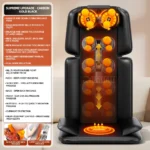 kf-S25b4858cb8d446879d355b7552c1297eB-Electric-Full-Body-Shiatsu-Massage-Chair