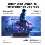 kf-S4b8e0d2ba6314cb786e0e00c49def1864-CHUWI-GemiBook-Plus-Laptop-Intel-N100-Graphics-for-12th-Gen-15-6-1920-1080P-16GB-RAM