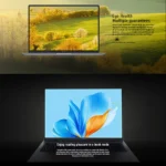 kf-S1e3e56c66fbb4bb0bfd3292ae9038cb9r-New-Honor-Laptop-X16-2025-13th-Intel-Core-I5-13420H-16G-512G-1TB-SSD-16-inch