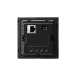 kf-S7815d7f86ad543e6a657d27eb748516bg-Smart-Home-Embedded-4-tuya-Zigbee-capacitive-touch-switch-panel