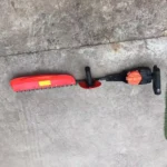 kf-S8ca79cd0b0af4605bdd2885a8eb344bdq-Fast-To-Ship-Power-Tools-Double-Edged-Teeth-Hedge-Trimmer-Battery-Electric-Hedge-Trimmer