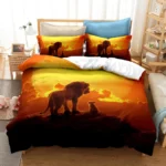 kf-Sc41a6a5c76fc41d08f7c7b09ff9225409-Disney-The-Lion-King-Simba-Bedding-Set-Cartoon-Boy-Single-Twin-Size-Duvet-Cover-Kids-Teen
