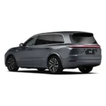 kf-Se396682cbd6b404e94e5dab162315b06A-2023-Max-Luxury-New-Energy-Vehicle-Electric-Suv-Cars-4X4-Cheap-Adult-Electric-New-Cars-For