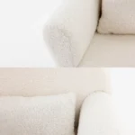 kf-Sedba4be72bd54bc382299359bc0b9747k-Baby-Photography-Sofa-Props-Newborn-Taking-Pictures-Soft-Solid-Color-Small-Seat-Sofa-Infant-Posing-Chair