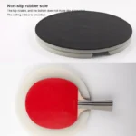 kf-S874daac5187f40fa82dd17d268a86ad4k-Rubber-Cutting-Table-For-Racket-Stainless-Steel-Table-Tennis-Racket-Rubber-Cutting-Board-Multifunctional-360-Degree