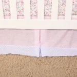 kf-S19a5d4fcf0df45b794b201ee3949121aJ-3Pcs-Embroidered-Bird-Baby-Crib-Bedding-Set-for-Boys-Girls-Nursery-Set-cuna-para-bebe-Baby