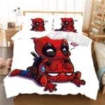 kf-Saf88c527dd394e56a3a8636f5dbb9e77m-Disney-Deadpool-Bedding-Set-Duvet-Cover-Pillowcase-Home-Textile-Adult-Children-Gift-Queen-King-Size-Bedding