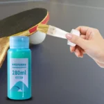 kf-S0d26fac2553242df8a9b7f9e2632d9e0u-Ping-Pong-Paddle-Rubber-Glue-Table-Tennis-Racket-Care-Professional-Adhesives-Support-Glue-Filling-Technology-High