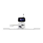 kf-Sa3a6ef3c53624cb18c50dab858cc565c6-Senserobot-RG2W-P-AI-Go-robot-Go-exam-practice-AI-Go-teaching