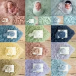 kf-S9d554e9dd6aa4a15b2a0d091a0d31b00r-90CM-X-150CM-Baby-Thick-Greek-Blanket-Newborn-Photography-Curly-Greek-Wool-Blanket-Infant-Studio-Background