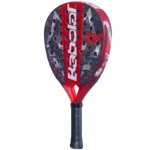 kf-S81fed31e00b64f4eb521e29166047052Y-New-Pala-Padel-Professional-Soft-12k-16k-FaceCarbon-Fiber-Tennis-Racket-Outdoor-Sports-Equipment-for-Men