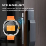 kf-S1c61da0ac7f043f59fbaf81241f600bcn-For-Samsung-Galaxy-Watch-7-Ultra-Support-Korea-GPS-Compass-NFC-Smart-Watch-Outdoor-Sport-Man