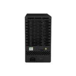 kf-Sc7a24306cd414800aa8f7f974ff7a617s-IceRiver-AL2-Lite-2Th-s-500W-Alephium-Miner-ALPH-Mining-Asic-Crypto-Miner-Blake3-Algorithm-October